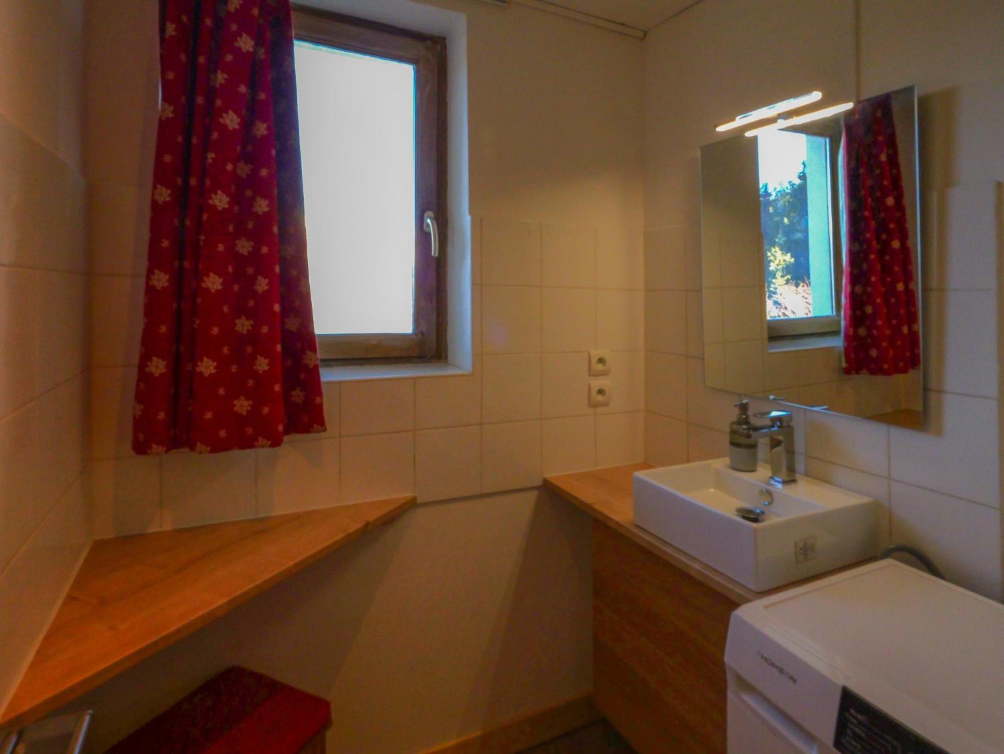 La Grande Cordee - Coeur D'Alpage Apartment Комбо Екстериор снимка